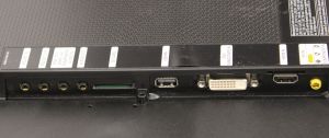Samsung DB32E