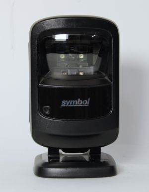 Symbol DS9208