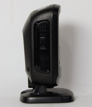 Symbol DS9208