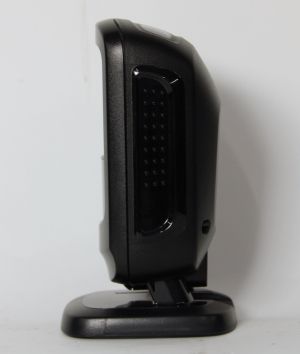 Symbol DS9208