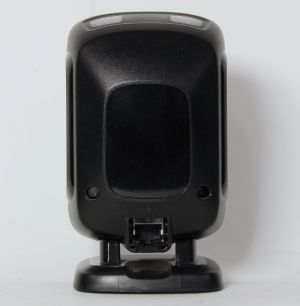 Symbol DS9208