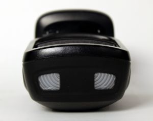 Symbol DS9208
