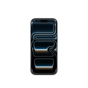 Мобилен телефон Apple iPhone 17 Pro 256GB Silver