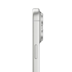 Мобилен телефон Apple iPhone 17 Pro 256GB Silver