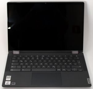 Lenovo IdeaPad Flex 5 CB 13IML05 Chrome OS