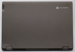 Lenovo IdeaPad Flex 5 CB 13IML05 Chrome OS