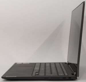 Lenovo IdeaPad Flex 5 CB 13IML05 Windows