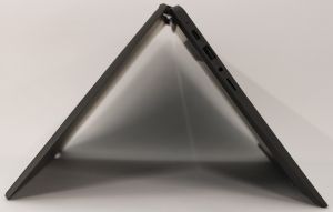 Lenovo IdeaPad Flex 5 CB 13IML05 Windows