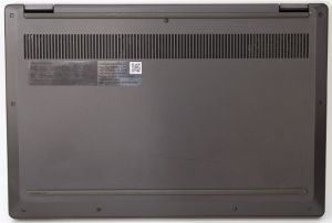 Lenovo IdeaPad Flex 5 CB 13IML05 Windows