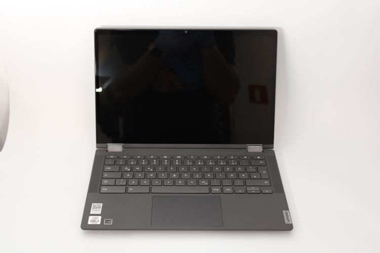 Lenovo IdeaPad Flex 5 CB 13IML05 Chrome OS