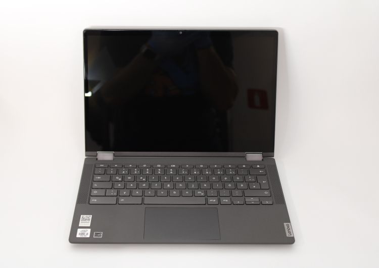 Lenovo IdeaPad Flex 5 CB 13IML05 Chrome OS