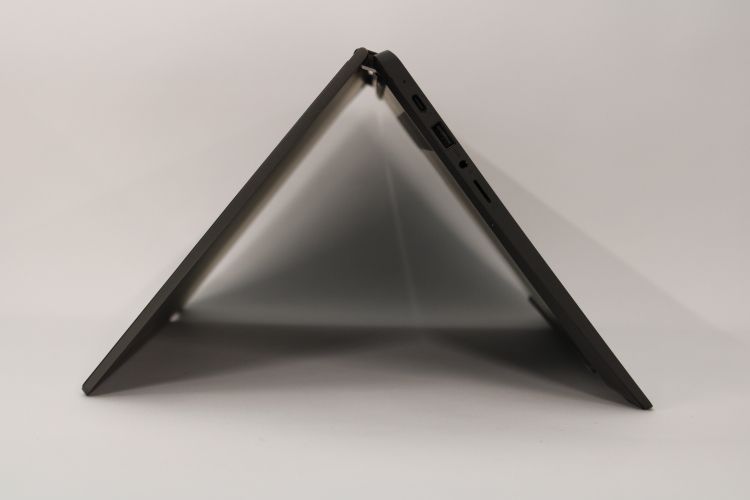 Lenovo IdeaPad Flex 5 CB 13IML05 Windows