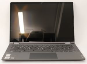 Lenovo IdeaPad Flex 5 CB 13IML05 Windows