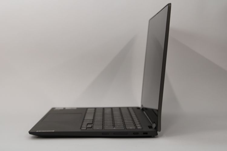 Lenovo IdeaPad Flex 5 CB 13IML05 Windows