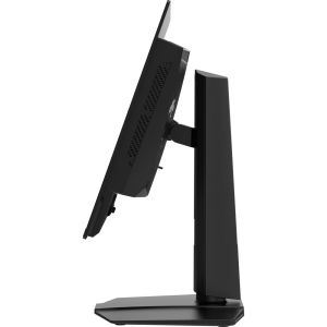 Монитор MSI MAG 272QP QD-OLED X50 Gaming Monitor, 26.5", 0.03ms, 500Hz, 2560x1440, G-SYNC, AMD FreeSync Premium Pro, AI Vision, Console Mode, ClearMR 21000, HDR True Black 500, Type-C(15W PD), DP(1.4a), 2xHDMI(2.1), Pivot, Heigh Adj., VESA 100, Black, 8kg