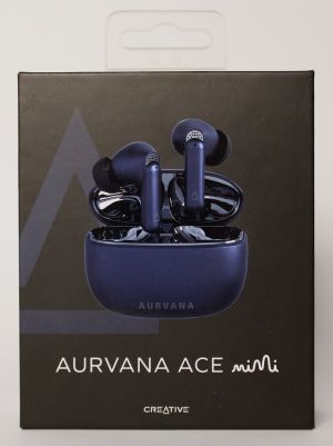 CREATIVE Creative Aurvana Ace Mimi