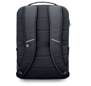 Раница Dell EcoLoop Pro Slim Backpack 15 - CP5724S