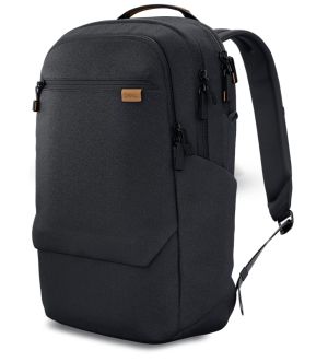 Раница Dell EcoLoop Premier Backpack 14-16 (CP7625)