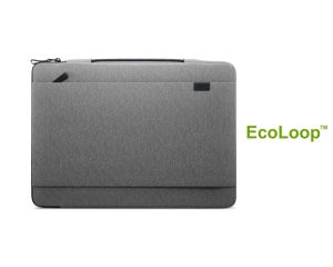 Чанта Dell Pro 15-16 EcoLoop Urban Sleeve - CV4625