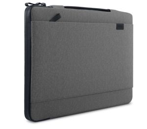 Чанта Dell Pro 15-16 EcoLoop Urban Sleeve - CV4625