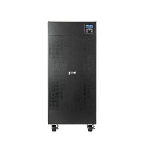 Непрекъсваем ТЗИ Eaton 9E 15000i