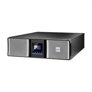 Непрекъсваем ТЗИ Eaton 9PX 8000i RT4U Netpack G2