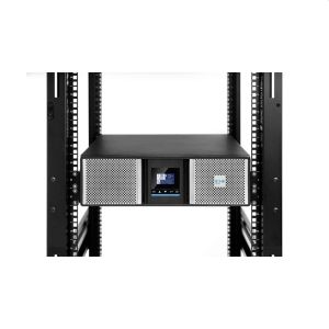 Непрекъсваем ТЗИ Eaton 9PX 8000i RT4U Netpack G2