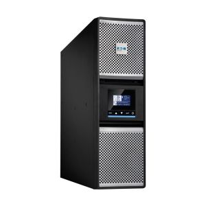 Непрекъсваем ТЗИ Eaton 9PX 8000i RT4U Netpack G2