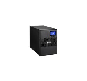 Непрекъсваем ТЗИ Eaton 9SX 700i