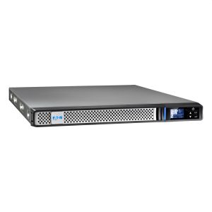 Непрекъсваем ТЗИ Eaton 5P 1550i Rack 1U G2