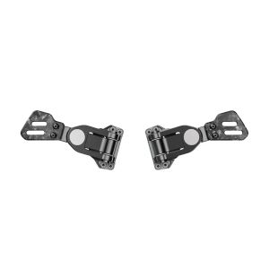 Пера за волан MOZA Paddles Add-on Kit