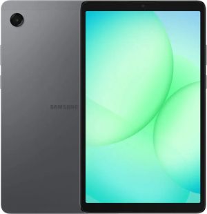 Таблет Samsung Galaxy Tab A11 LTE 4+ 64GB