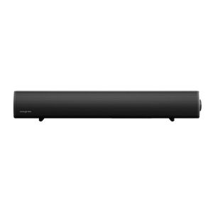 Озвучителна система Creative Sound Blaster GS5 - Черен