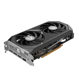 Видео карта ZOTAC GAMING RTX 5050 Twin Edge 8GB OC GDDR6