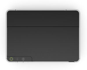 Мастилоструен принтер Epson EcoTank M1100