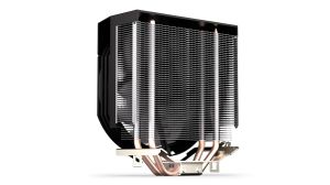 Охладител за процесор ENDORFY Spartan 5 ARGB