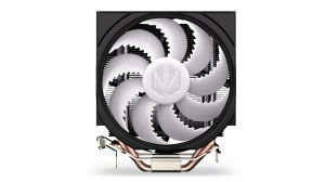 Охладител за процесор ENDORFY Spartan 5 ARGB