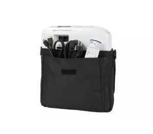 Мултимедиен проектор Epson EB-FH18, Projectors, Home entertainment/Gaming/Entertainment and Gaming