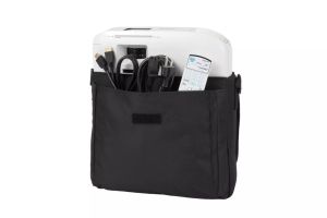 Мултимедиен проектор Epson EB-W55, Projectors, Home entertainment, USB 2.0-A, Wireless LAN IEEE 802.11a/b/g/n