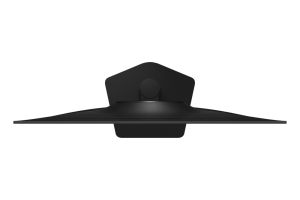 Монитор Samsung 27" LS27HG612SU Odyssey QD-OLED G6 QHD 2560x1440 0.03ms 240Hz  Glare Free Black
