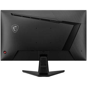 MSI MAG 275QF E20 Gaming Monitor, 27" 200Hz, WQHD (2560x1440) 16:9, Rapid IPS, 0.5ms, 300nits, 1000:1, 178/178, G-SYNC Compatible, AMD FreeSync Premium, Tilt, 1x DP, 2x HDMI, 3Y Warranty