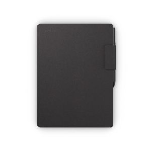 Калъф с клавиатура за ReMarkable Paper Pro, Type Folio, черен цвят