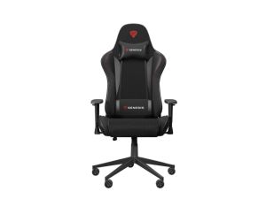 Стол Genesis Gaming Chair Nitro 440 G2 Mesh-Black