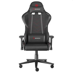 Стол Genesis Gaming Chair NITRO 550 G2 BLACK