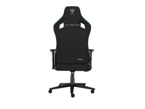 Стол Genesis Gaming Chair Trit 660 RGB Black