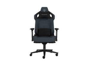 Стол Genesis Gaming Chair Nitro 800 Grey
