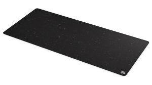 Подложка за мишка ENDORFY Stoneflow Black - XL
