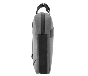 Чанта HP Prelude Grey 17 Laptop Bag