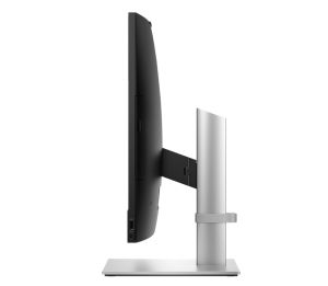 Настолен компютър - всичко в едно HP ProOne 440 G9 R All-in-One, Core i5-13500T(up to 4.6GHz/24MB/14C), 23.8" FHD IPS non-Touch, 16GB 3200Mhz 1DIMM, 512GB PCIe SSD, DVDRW, MCR, HP 125 Wired Mouse, HP USB 320K Keyboard, Wi-Fi 6E + BT 5.3, Win 11 Pro, 2Y NB