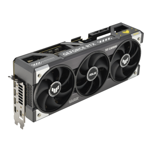 Видео карта ASUS TUF Gaming RTX 5090 OC 32GB GDDR7